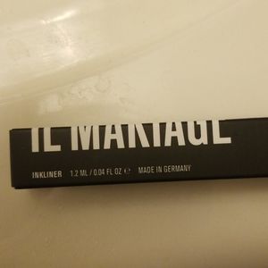IL MAKIAGE ink liner